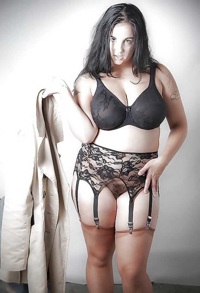 From MILF to GILF with Matures in between 296 #91729690