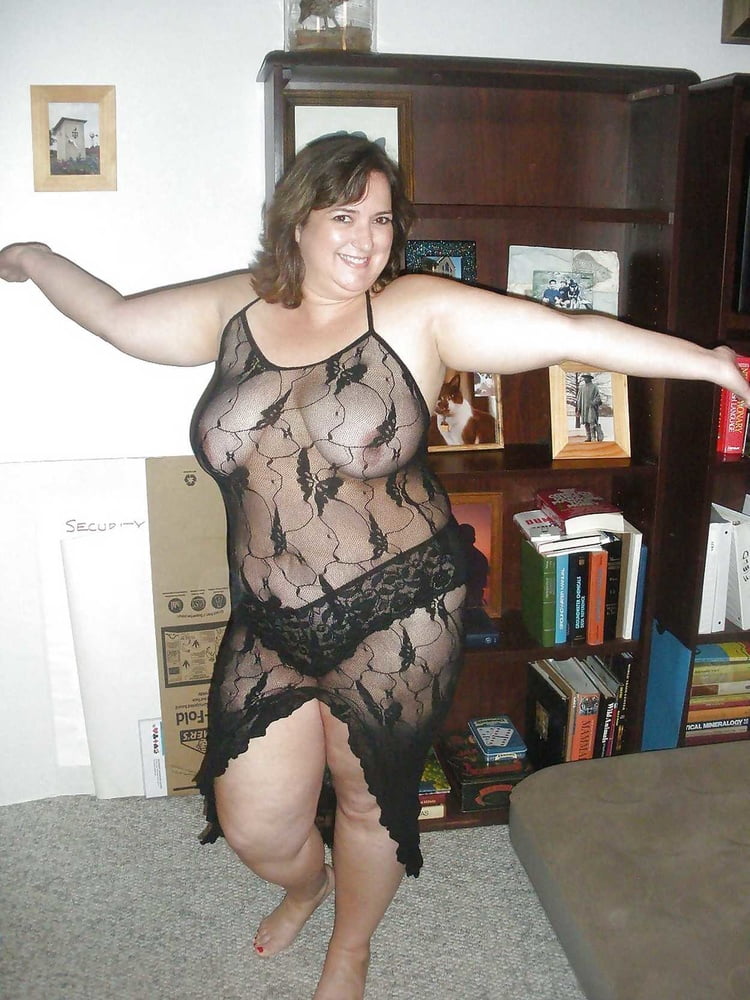 From MILF to GILF with Matures in between 296 #91729741