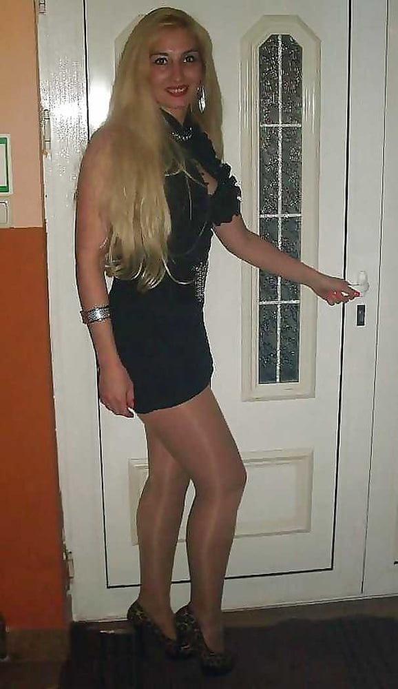 From MILF to GILF with Matures in between 296 #91729898