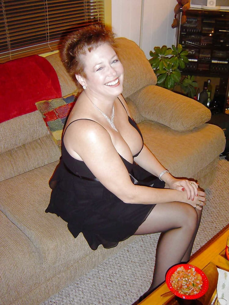 From MILF to GILF with Matures in between 296 #91729903