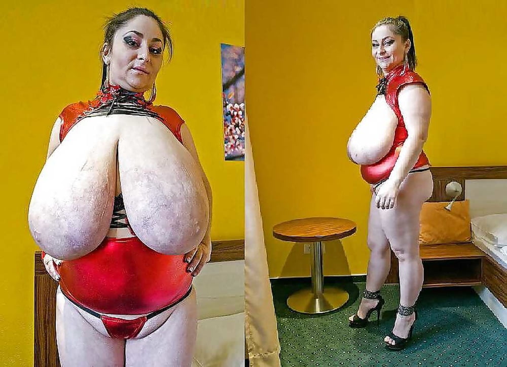 From MILF to GILF with Matures in between 296 #91729904