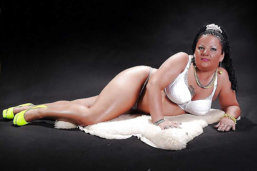 From MILF to GILF with Matures in between 296 #91729915