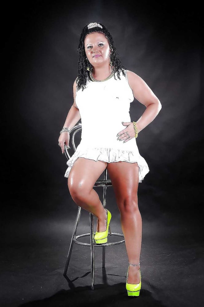 From MILF to GILF with Matures in between 296 #91729917