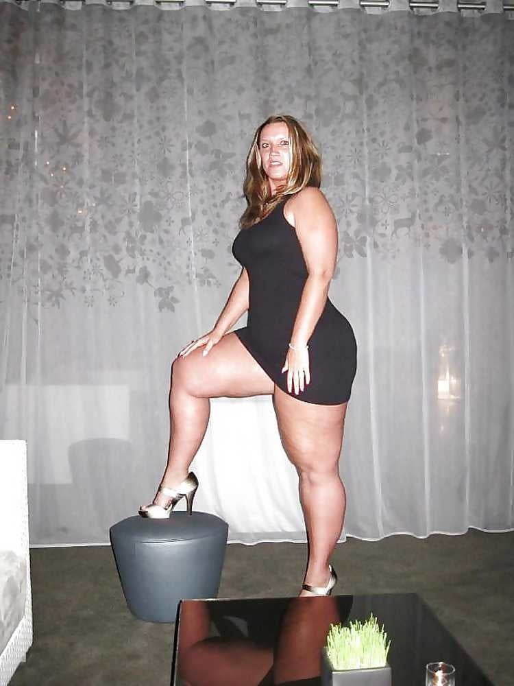 From MILF to GILF with Matures in between 296 #91729943