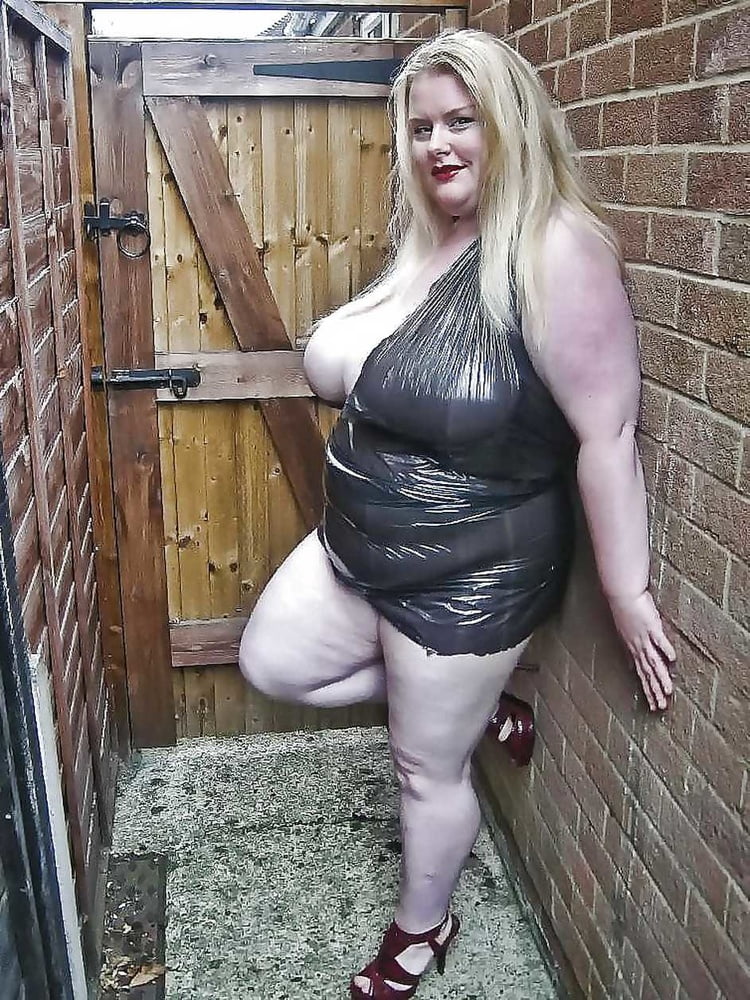 From MILF to GILF with Matures in between 296 #91729964