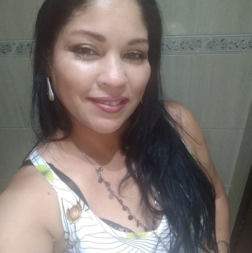 gracianepaes00 (07) #95924005