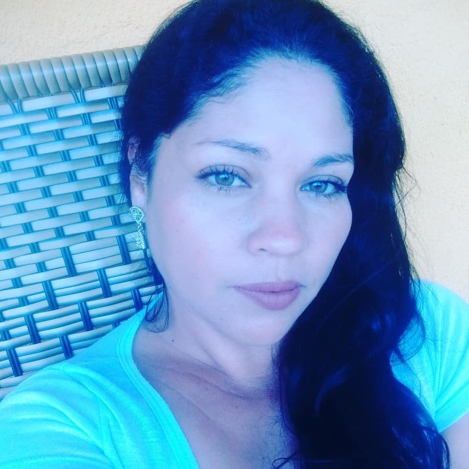 gracianepaes00 (07) #95924010