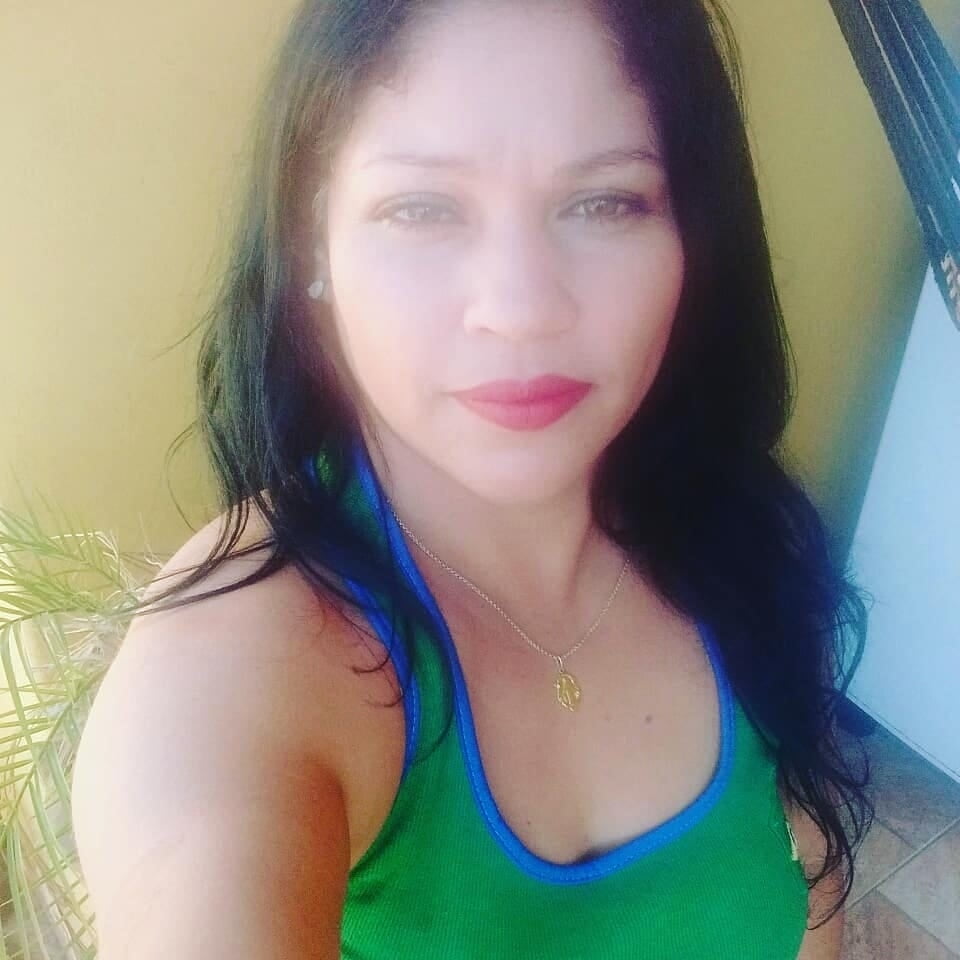 gracianepaes00 (07) #95924019