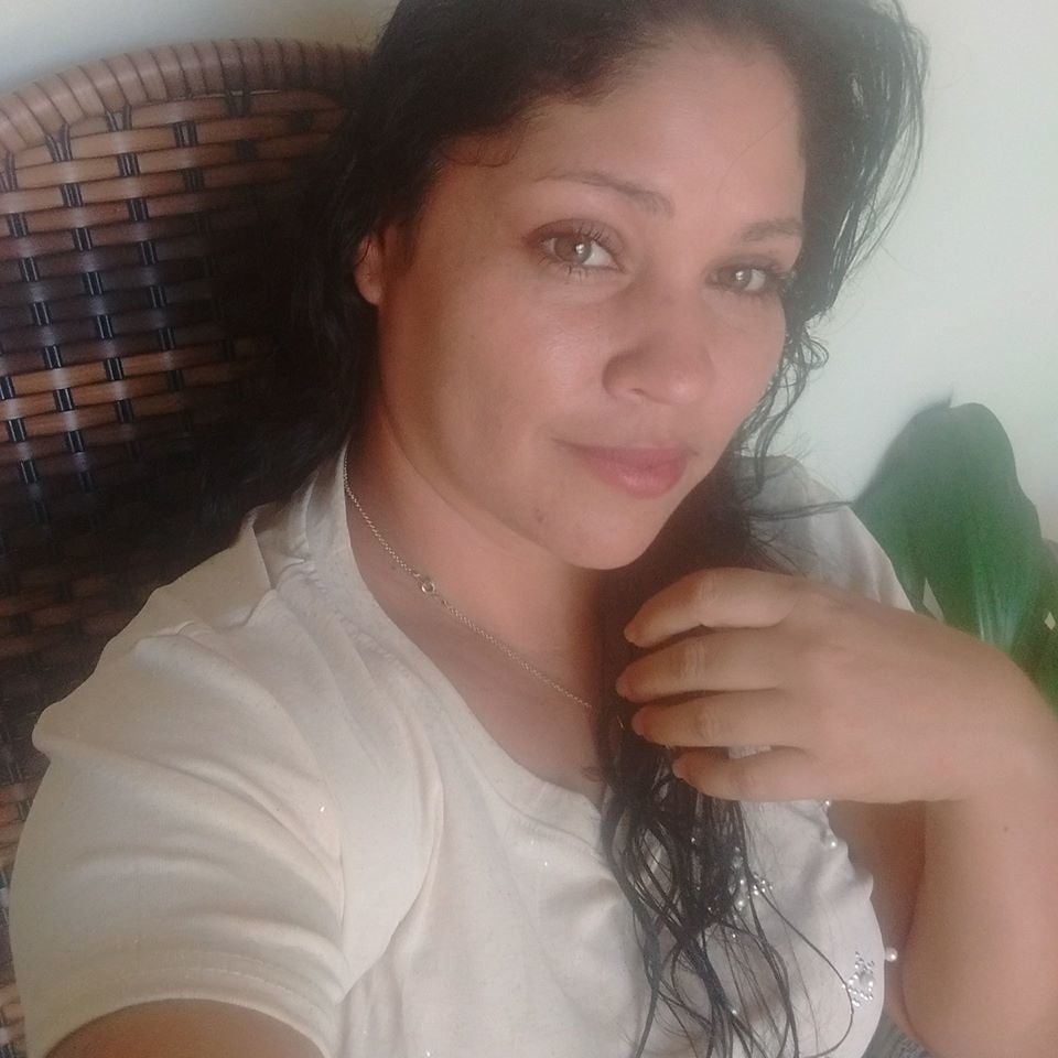 gracianepaes00 (07) #95924023