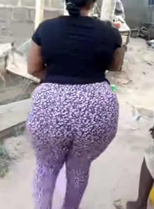 Mega booty enorme anca attrice africana bbw pera
 #97921418