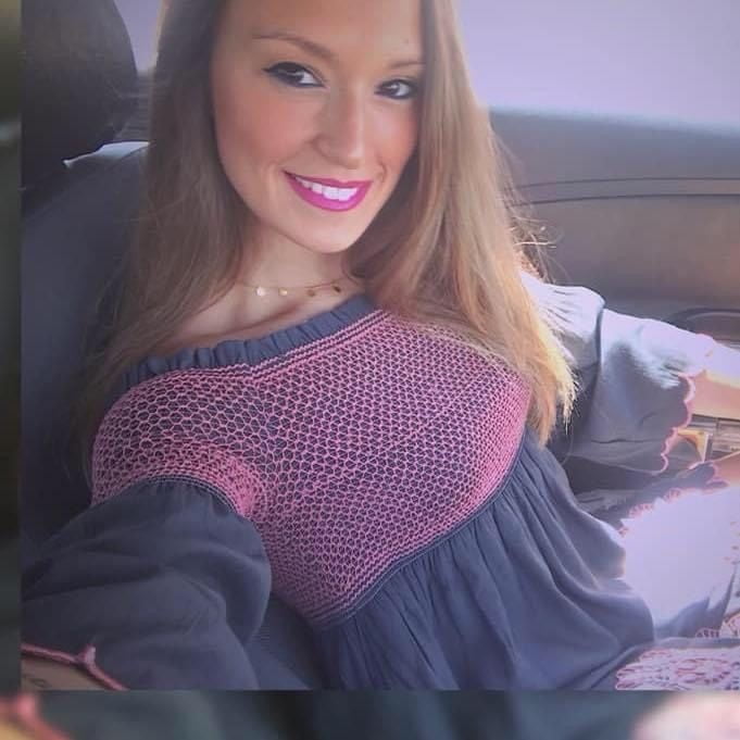 露出した妻たち 28
 #89199419