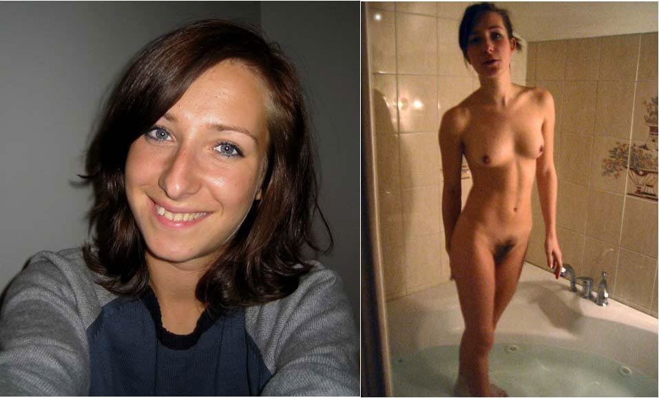 露出した妻たち 28
 #89199547