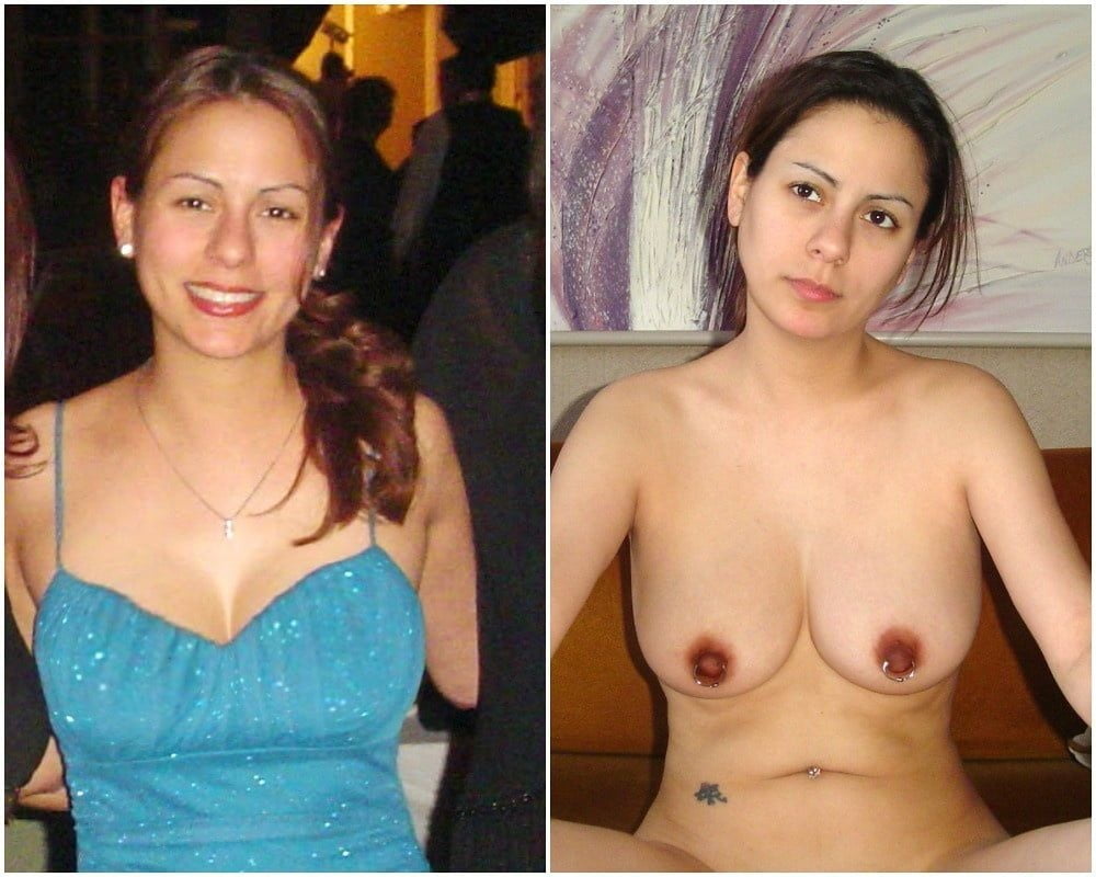 露出した妻たち 28
 #89199583