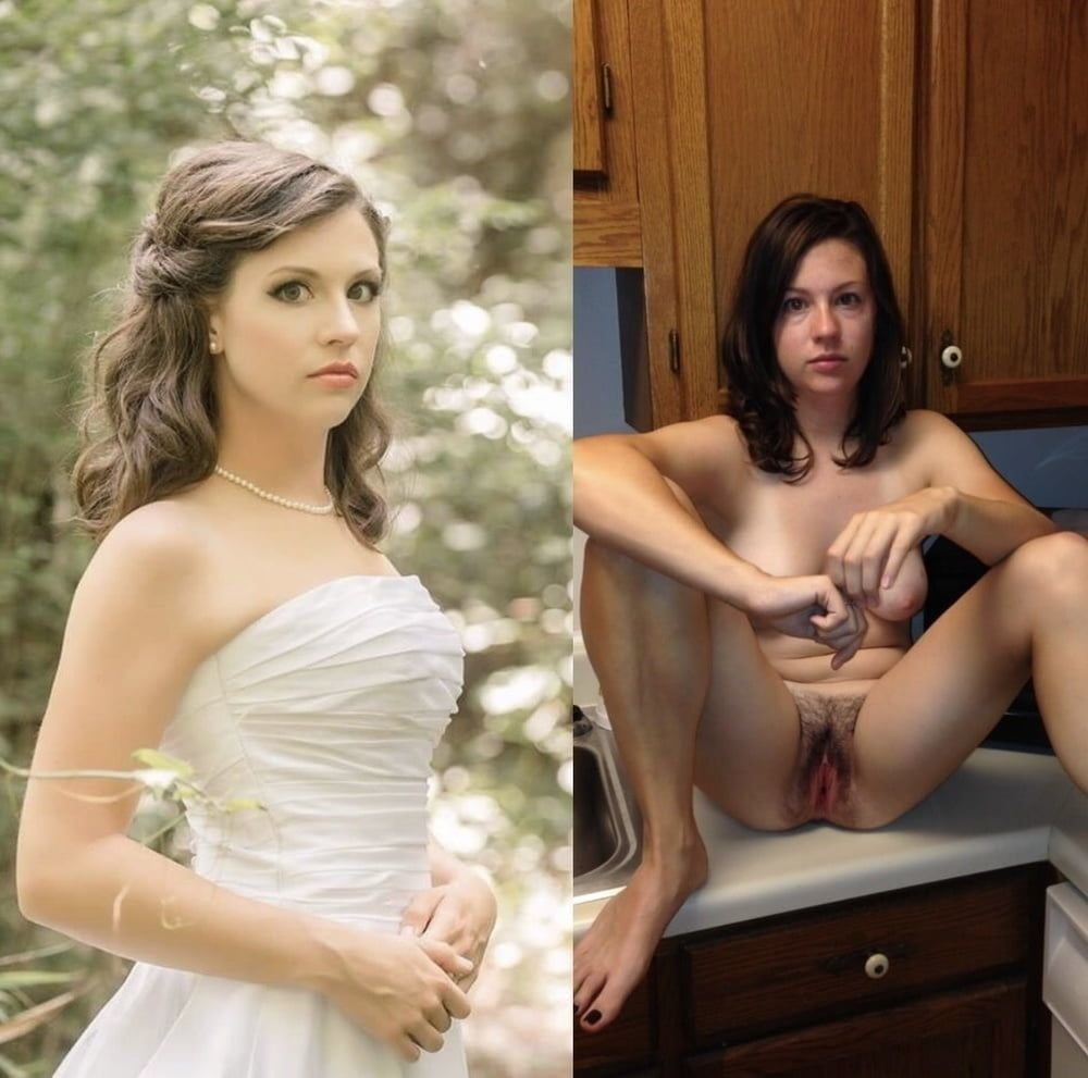 露出した妻たち 28
 #89199592