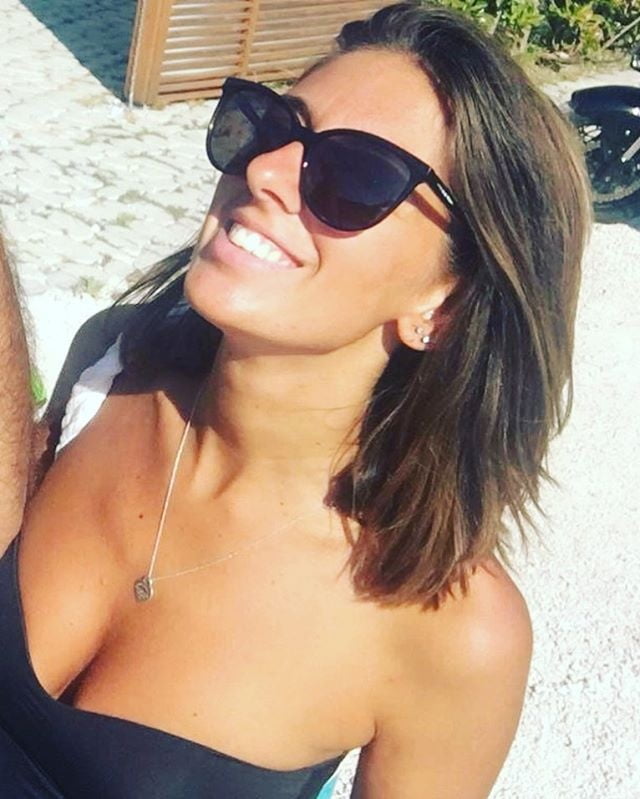 露出した妻たち 28
 #89199707