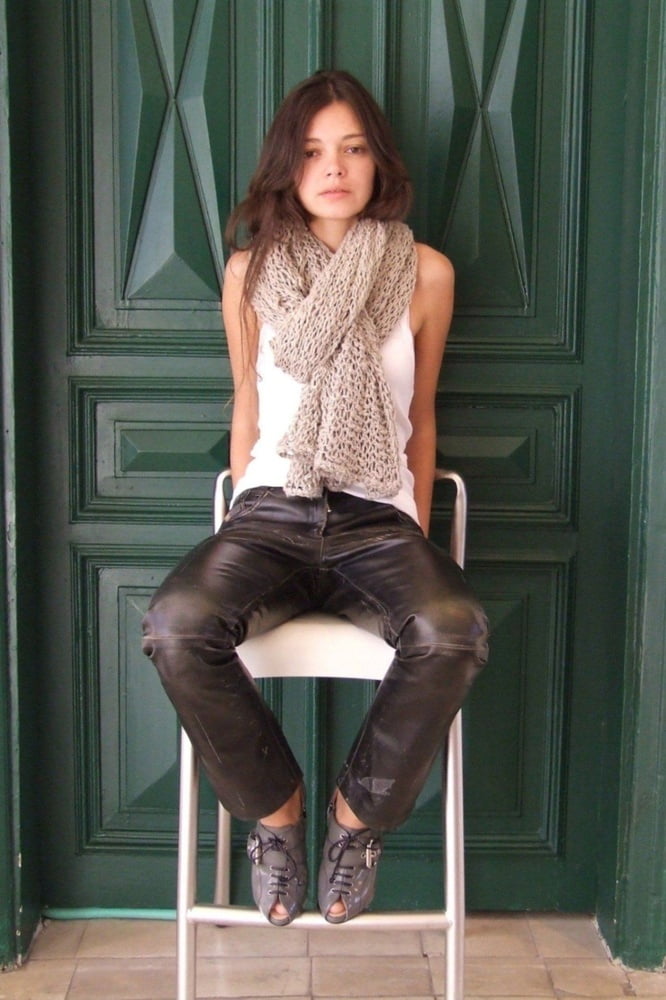 露出した妻たち 28
 #89199755