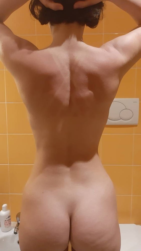 露出した妻たち 28
 #89199764