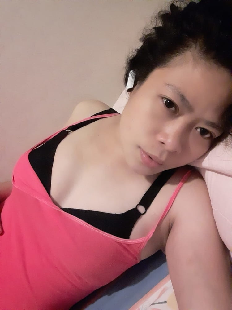 Slut (hongkong) #92396026