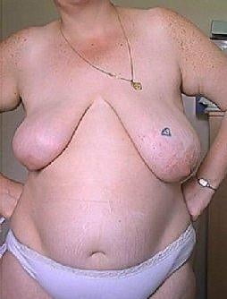 odd tits #100711608