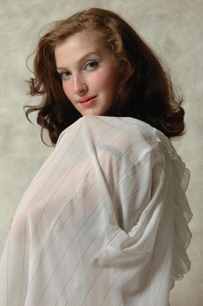 Maja Set 1 #90057012