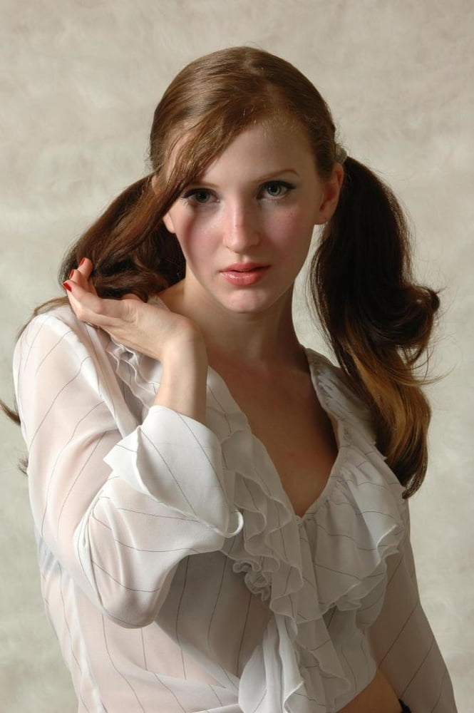 Maja Set 1 #90057065