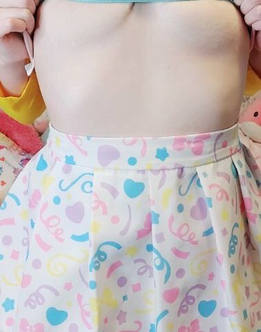 Princess Sarinna nude #108394067