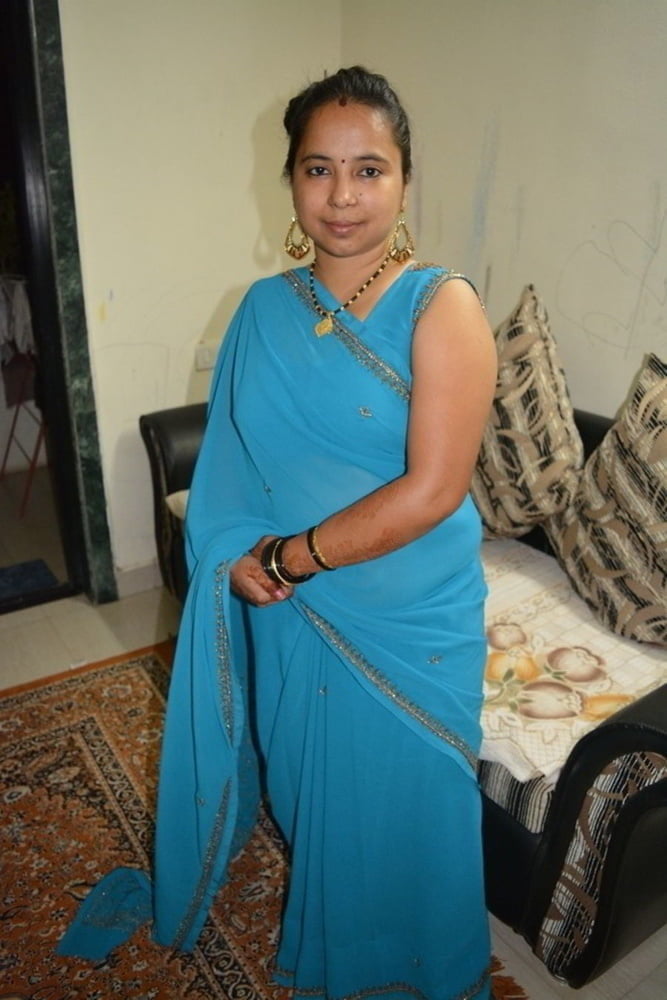 Policz rinky jangid enjoy her jwani #91780989