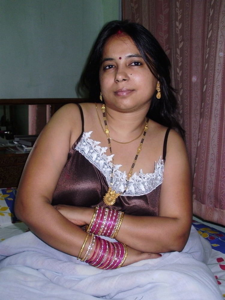 Policz rinky jangid enjoy her jwani #91781026