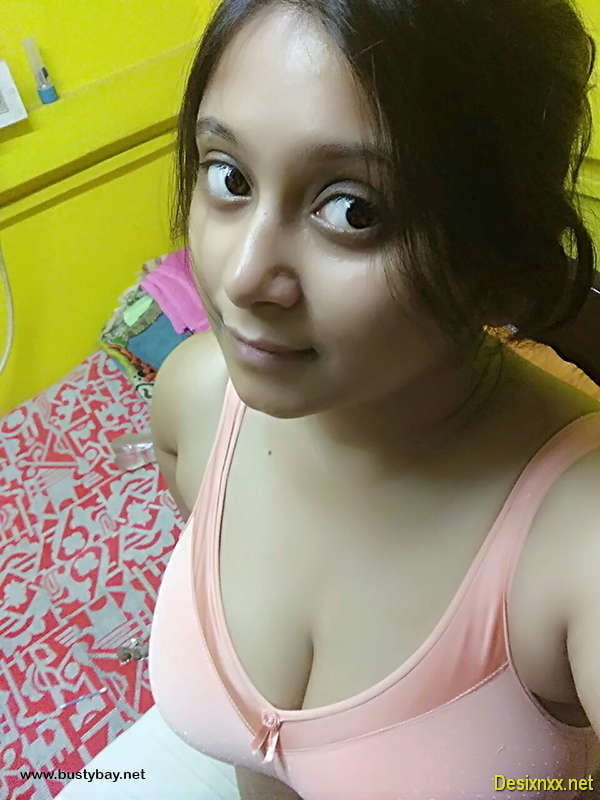 Policz rinky jangid enjoy her jwani #91781079