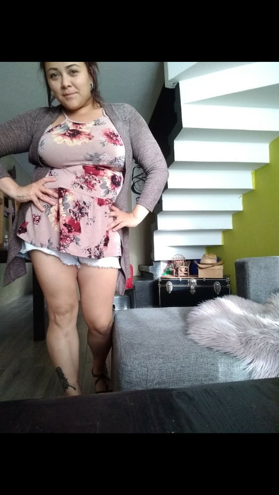 Nayely #99685246