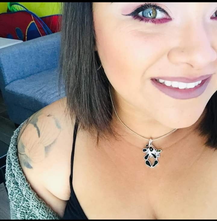 Nayely #99685249