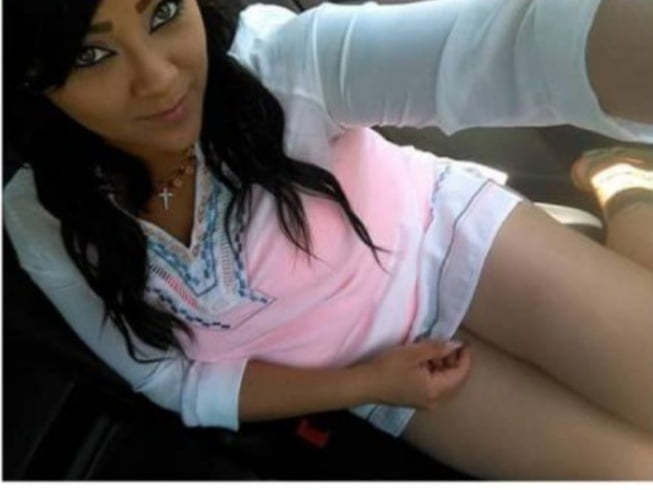 Nayely #99685252