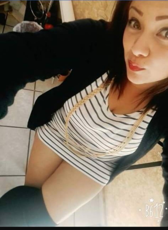 Nayely #99685254