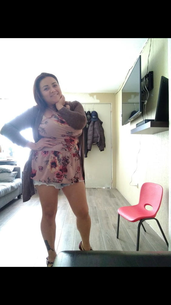 Nayely #99685264