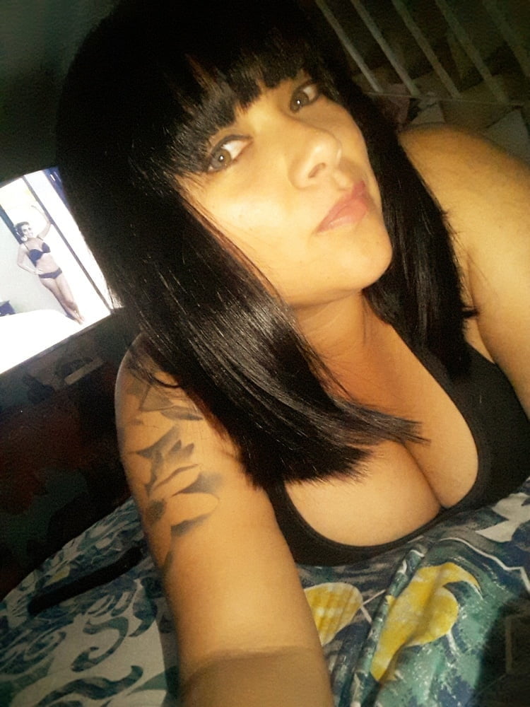 Nayely #99685268