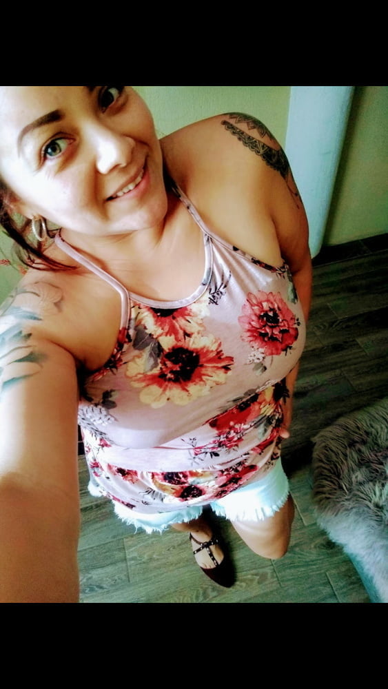 Nayely #99685275