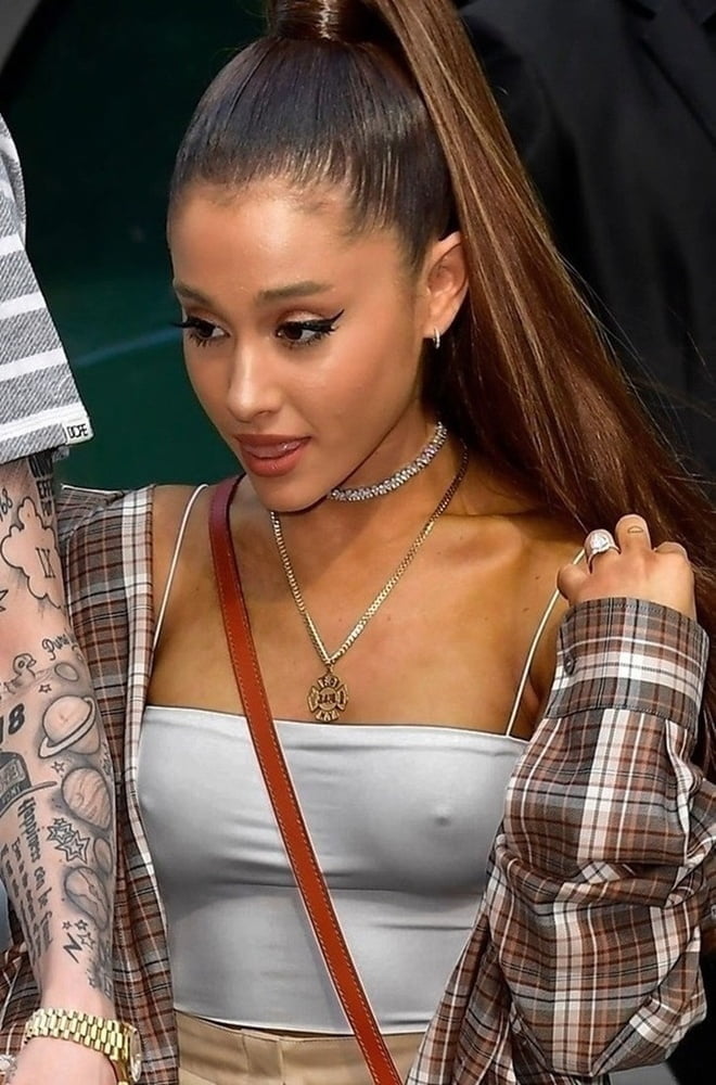 Tolle spielzeuge #88237971