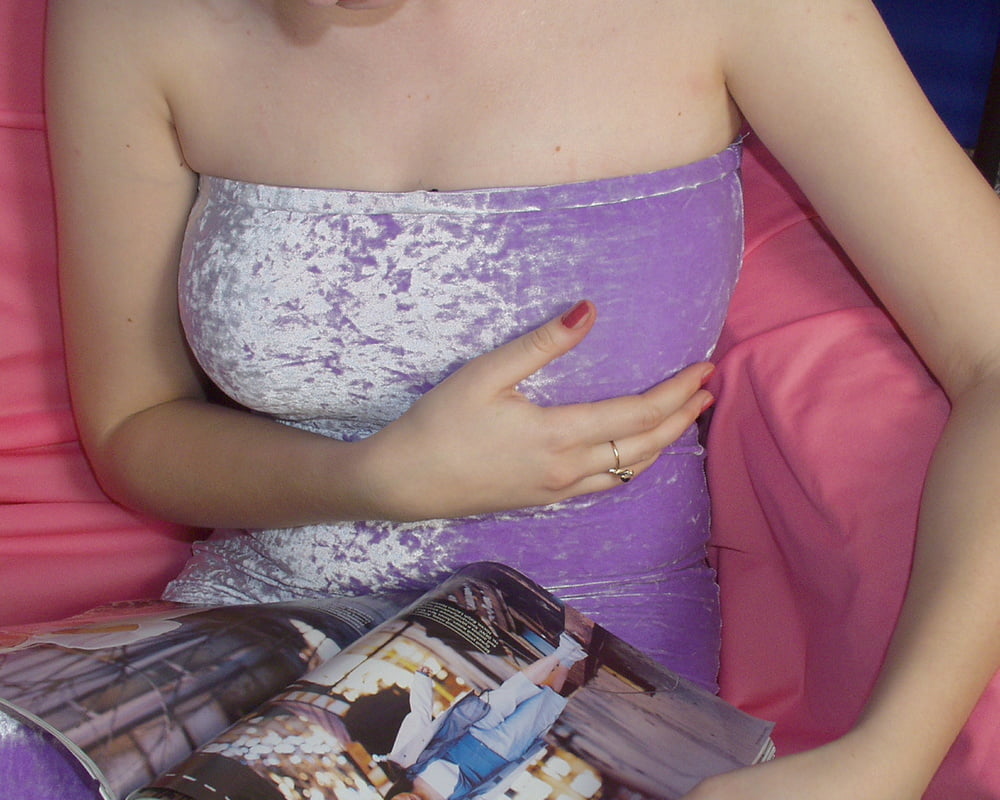 シベリアのポルノ 413
 #96356780