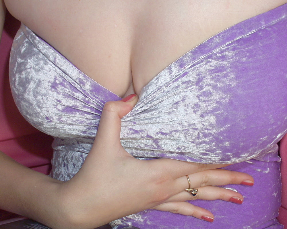 シベリアのポルノ 413
 #96356792