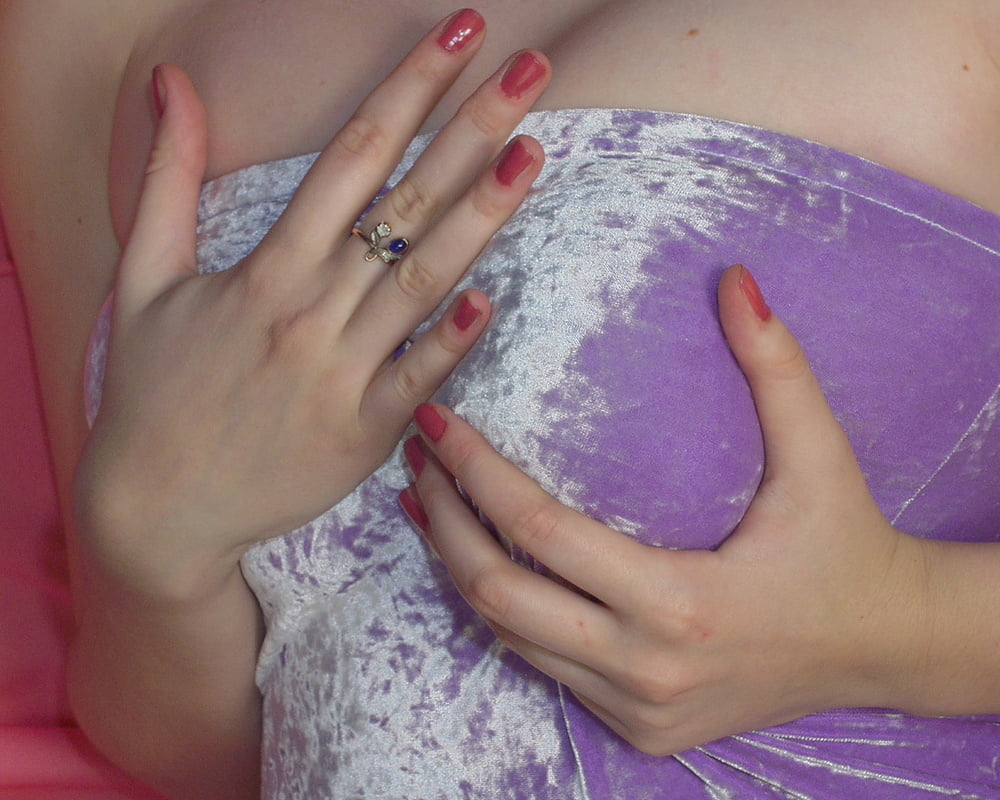 シベリアのポルノ 413
 #96356832