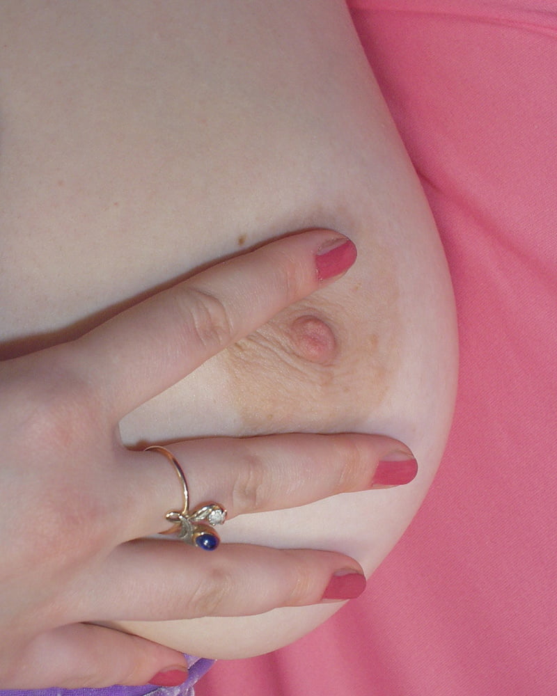 シベリアのポルノ 413
 #96356916