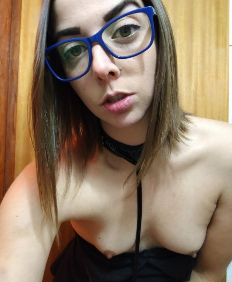 Rafaela Tuy desnuda #108635363