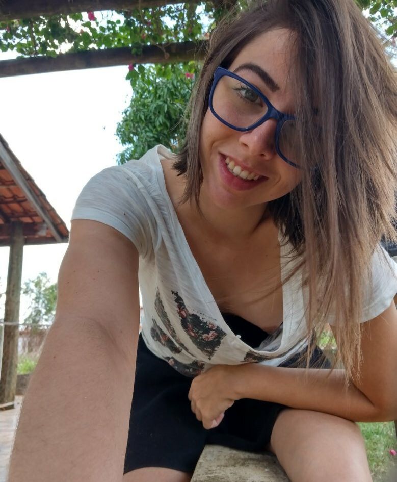 Rafaela Tuy desnuda #108635441