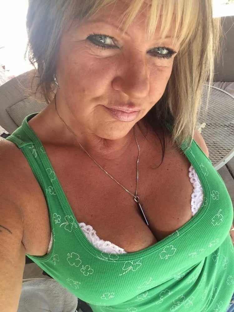 From MILF to GILF with Matures in between 176 #104712332