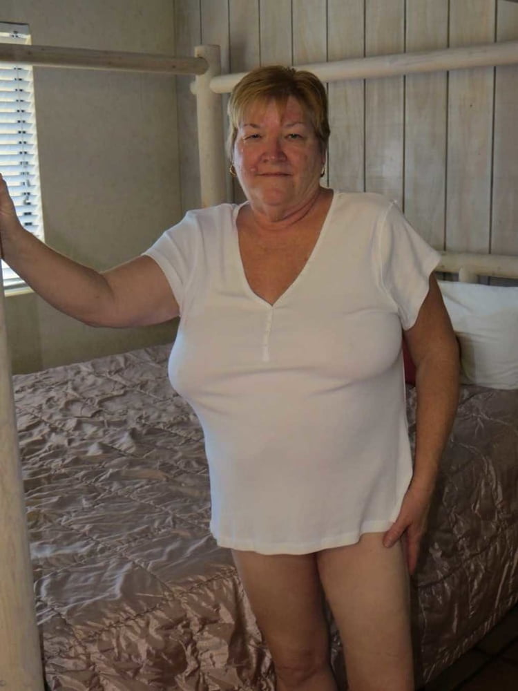 From MILF to GILF with Matures in between 176 #104712606