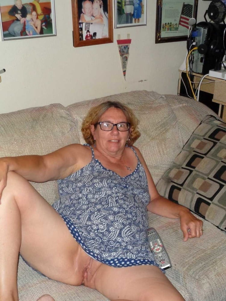 From MILF to GILF with Matures in between 176 #104712634