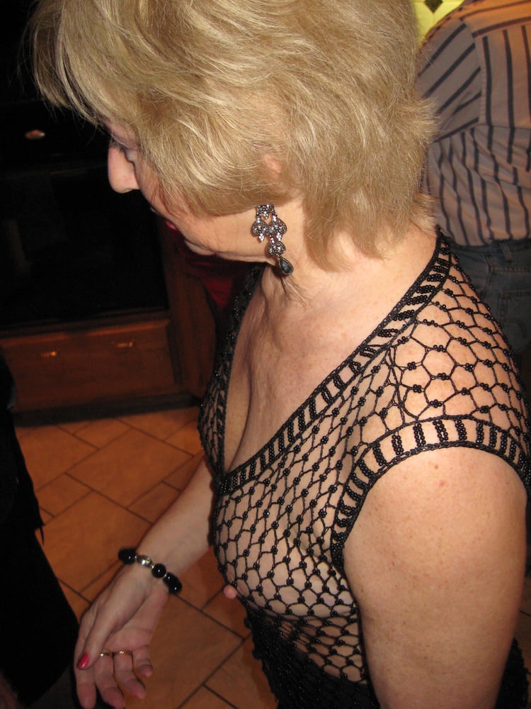 Sheila &amp; Tom #101721394