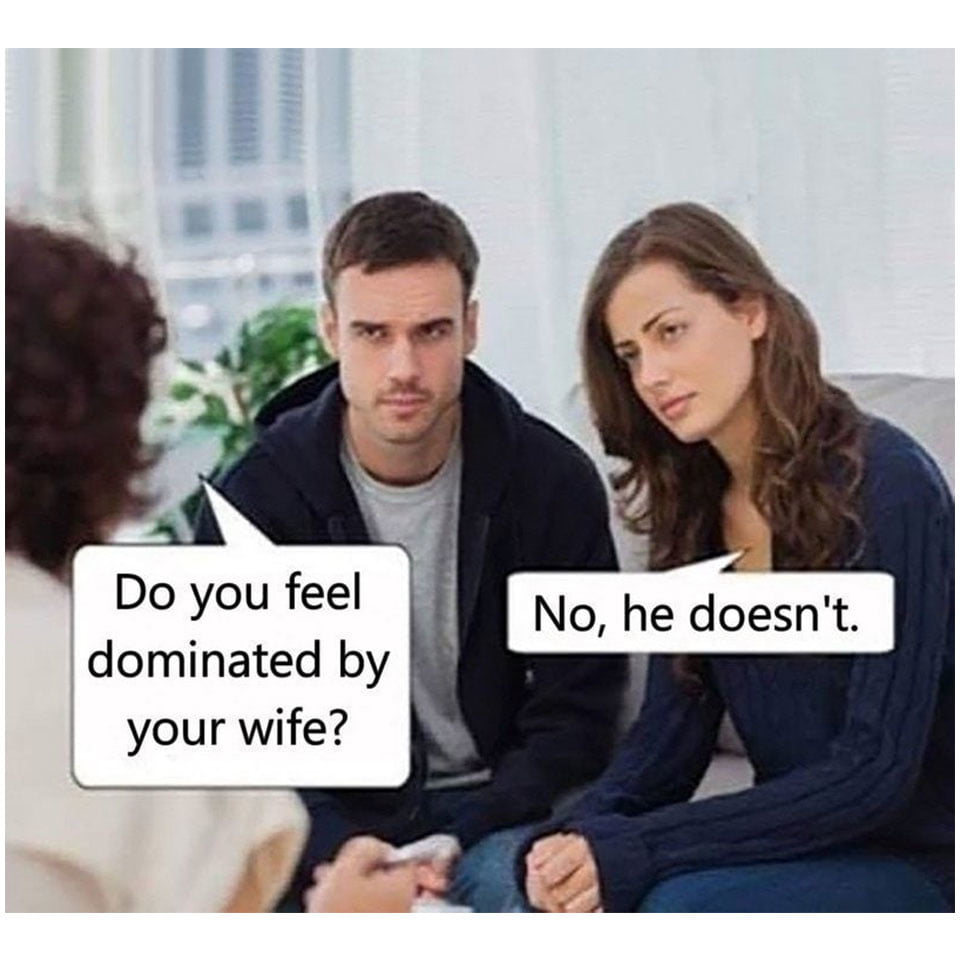 パンドラの箱
 #90536539