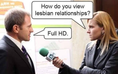 パンドラの箱
 #90536548