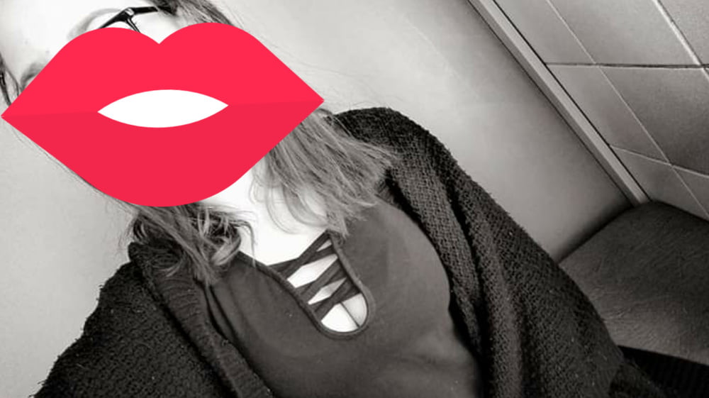 New photos sent by my friends #99837433
